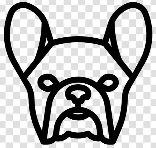 Bullys aus dem Kinzigtal